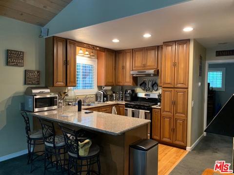 182 Darfo Dr, Crestline, CA 92325 photo 4