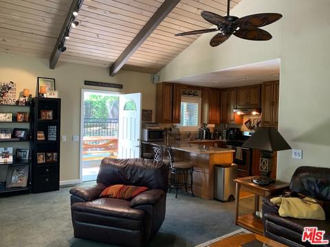 182 Darfo Dr, Crestline, CA 92325 photo 7