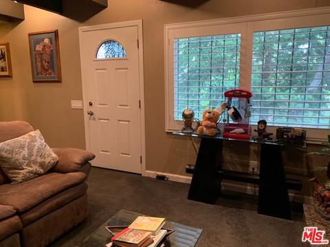 182 Darfo Dr, Crestline, CA 92325 photo 24