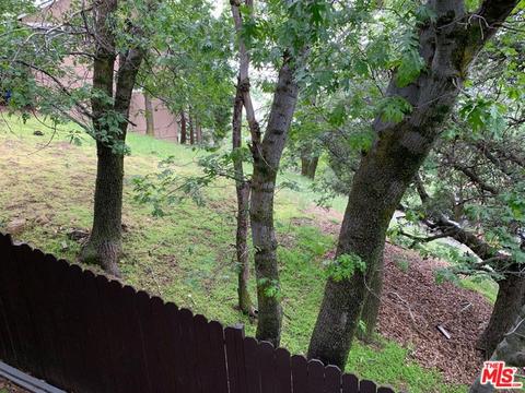 182 Darfo Dr, Crestline, CA 92325 photo 29