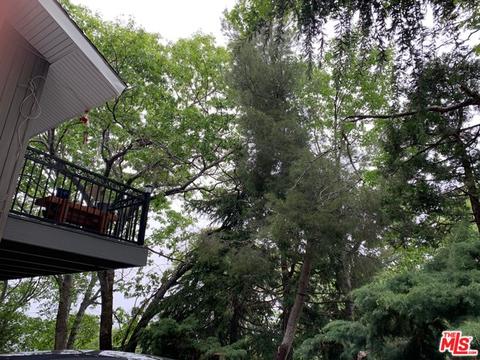 182 Darfo Dr, Crestline, CA 92325 photo 33