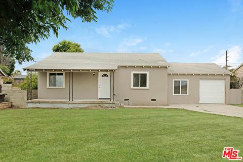 1041 Valencia Dr, Colton, CA 92324 photo 1