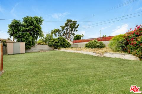 1041 Valencia Dr, Colton, CA 92324 photo 12