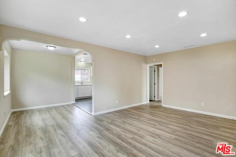 1041 Valencia Dr, Colton, CA 92324 photo 4