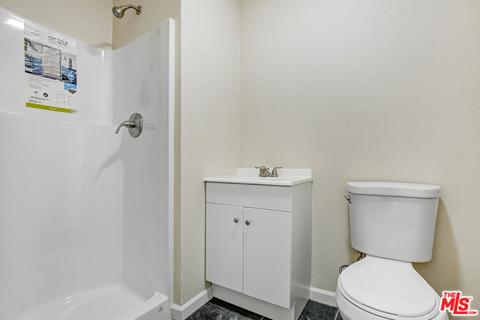 1041 Valencia Dr, Colton, CA 92324 photo 10