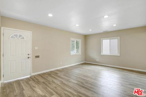 1041 Valencia Dr, Colton, CA 92324 photo 3