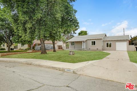 1041 Valencia Dr, Colton, CA 92324 photo 2