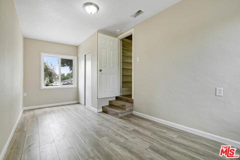 1041 Valencia Dr, Colton, CA 92324 photo 9