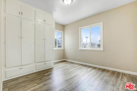 1041 Valencia Dr, Colton, CA 92324 photo 8