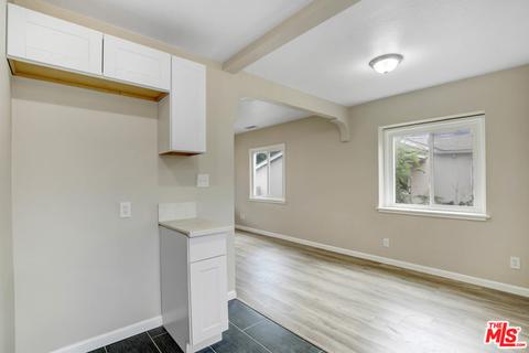 1041 Valencia Dr, Colton, CA 92324 photo 6