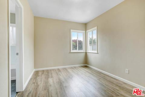 1041 Valencia Dr, Colton, CA 92324 photo 7