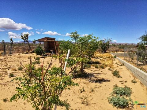 59621 Stearman Rd, Landers, CA 92285 photo 22