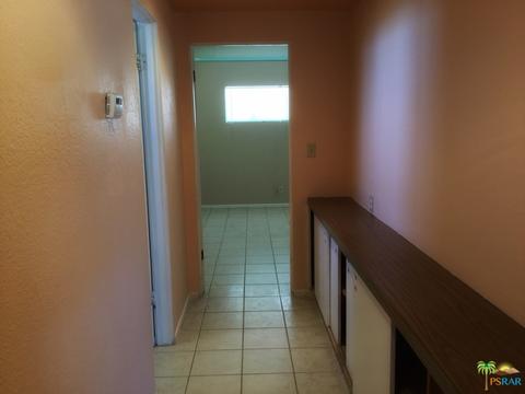 59621 Stearman Rd, Landers, CA 92285 photo 16