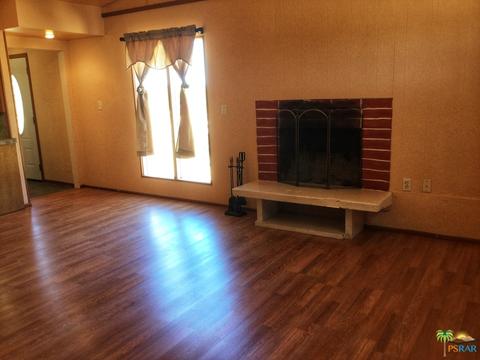 59621 Stearman Rd, Landers, CA 92285 photo 12