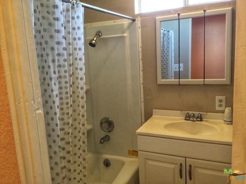 59621 Stearman Rd, Landers, CA 92285 photo 15