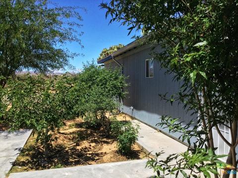 59621 Stearman Rd, Landers, CA 92285 photo 23