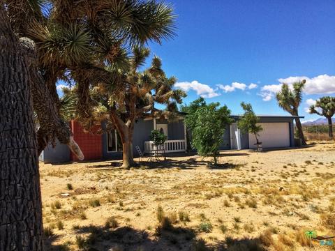 59621 Stearman Rd, Landers, CA 92285 photo 4