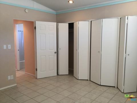 59621 Stearman Rd, Landers, CA 92285 photo 17