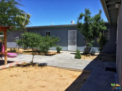 59621 Stearman Rd, Landers, CA 92285 photo 20