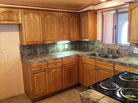 59621 Stearman Rd, Landers, CA 92285 photo 13