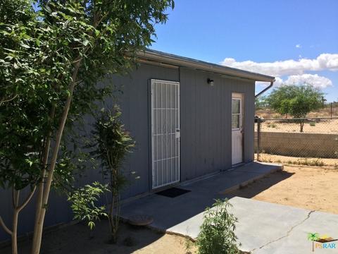 59621 Stearman Rd, Landers, CA 92285 photo 18
