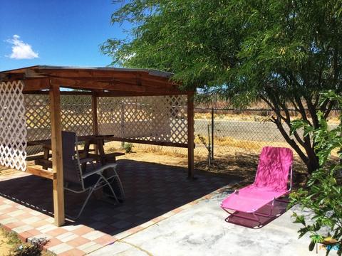 59621 Stearman Rd, Landers, CA 92285 photo 19