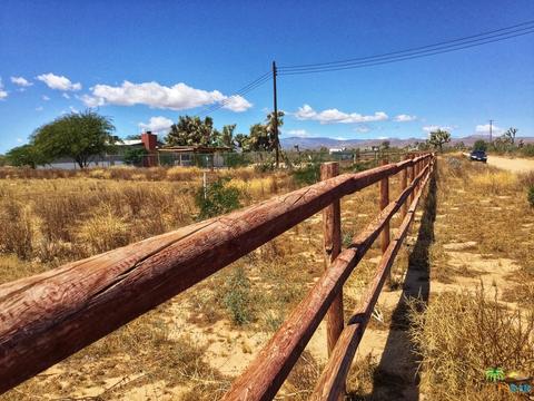 59621 Stearman Rd, Landers, CA 92285 photo 10