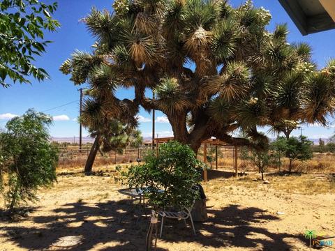 59621 Stearman Rd, Landers, CA 92285 photo 25