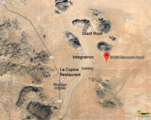 59621 Stearman Rd, Landers, CA 92285 photo 27