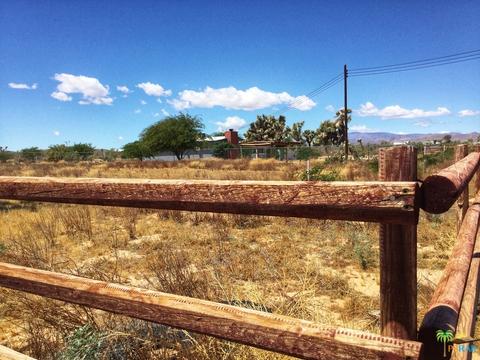 59621 Stearman Rd, Landers, CA 92285 photo 9