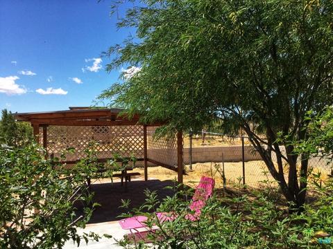 59621 Stearman Rd, Landers, CA 92285 photo 24