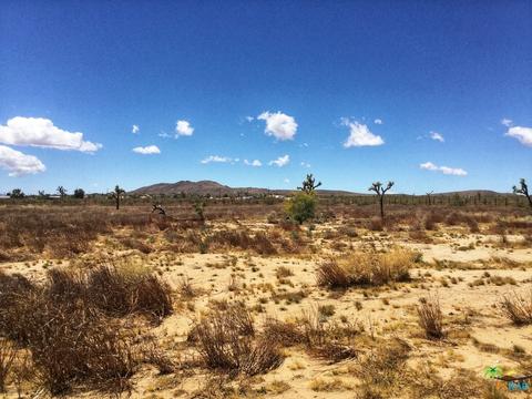 59621 Stearman Rd, Landers, CA 92285 photo 21