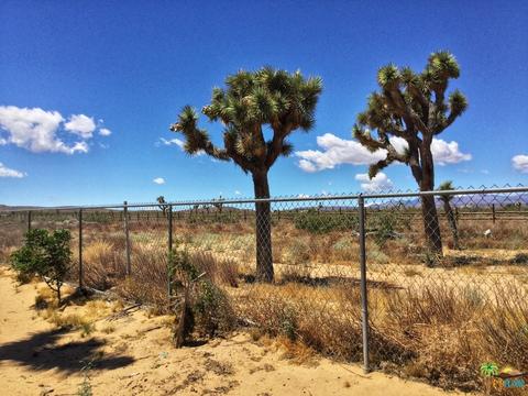 59621 Stearman Rd, Landers, CA 92285 photo 26