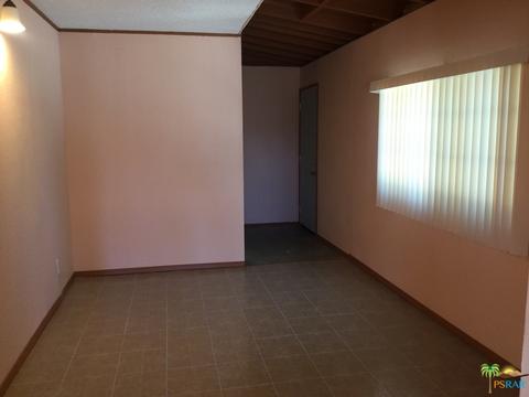 59621 Stearman Rd, Landers, CA 92285 photo 14