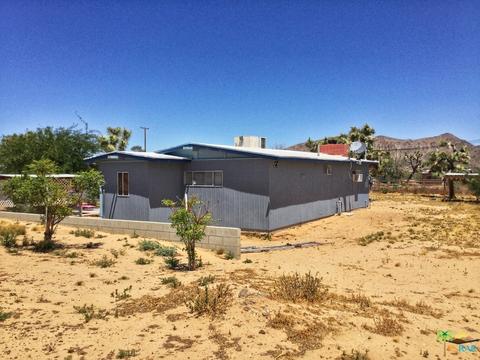 59621 Stearman Rd, Landers, CA 92285 photo 7