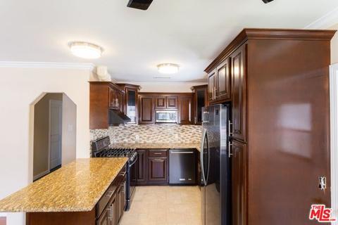 1724 E 63rd St, Long Beach, CA 90805 photo 5