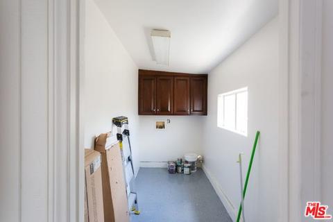 1724 E 63rd St, Long Beach, CA 90805 photo 22