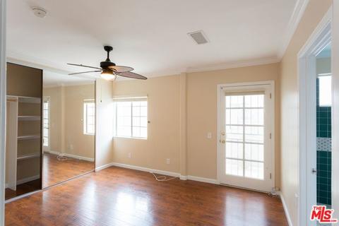 1724 E 63rd St, Long Beach, CA 90805 photo 8