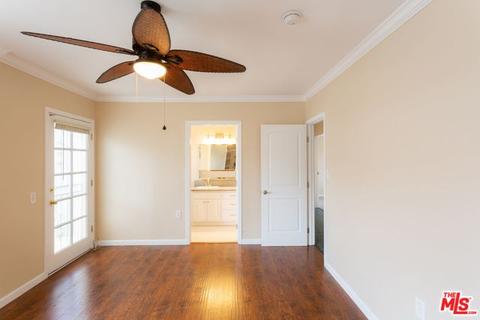 1724 E 63rd St, Long Beach, CA 90805 photo 10