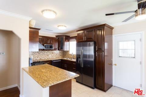 1724 E 63rd St, Long Beach, CA 90805 photo 4