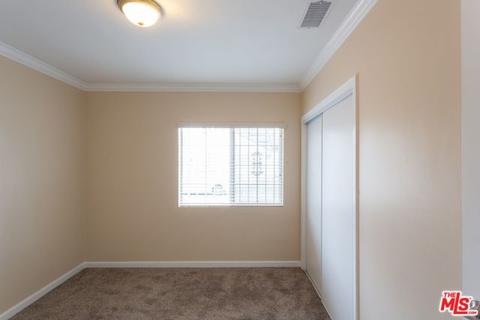 1724 E 63rd St, Long Beach, CA 90805 photo 21