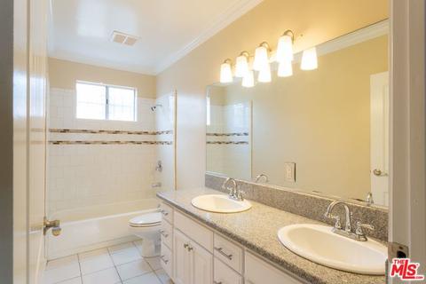 1724 E 63rd St, Long Beach, CA 90805 photo 17