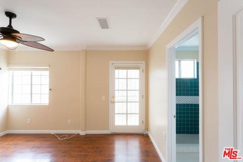 1724 E 63rd St, Long Beach, CA 90805 photo 9