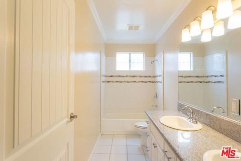1724 E 63rd St, Long Beach, CA 90805 photo 18