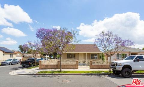 1724 E 63rd St, Long Beach, CA 90805 photo 28