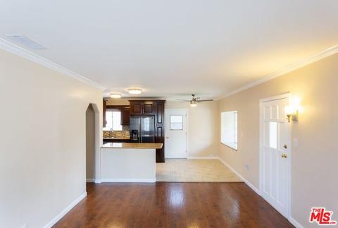 1724 E 63rd St, Long Beach, CA 90805 photo 7