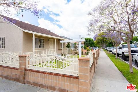 1724 E 63rd St, Long Beach, CA 90805 photo 27