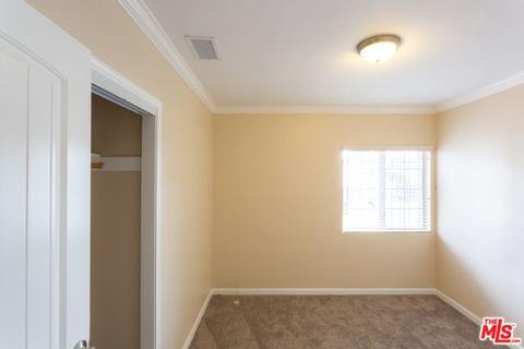 1724 E 63rd St, Long Beach, CA 90805 photo 16
