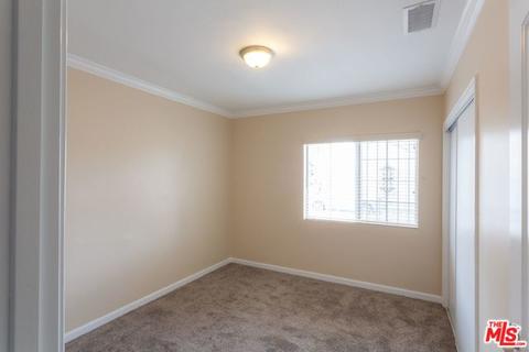 1724 E 63rd St, Long Beach, CA 90805 photo 20