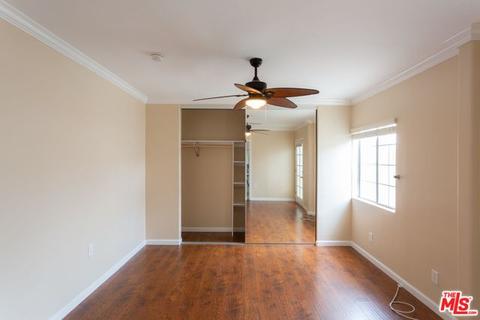 1724 E 63rd St, Long Beach, CA 90805 photo 11